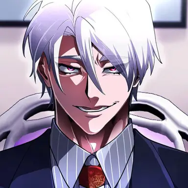Profile image of 香坂