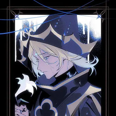 Profile image of 퓨어바닐라