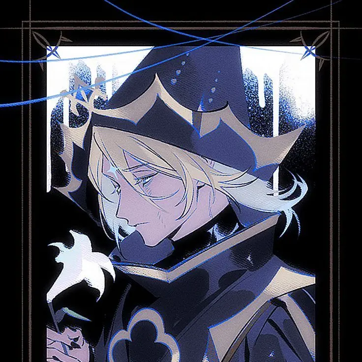 FunnyMiner9821의 퓨어바닐라