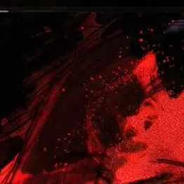 Profile image of 시윤