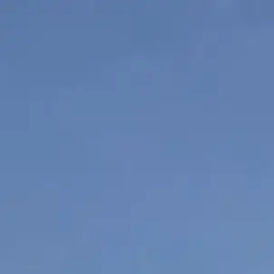 Profile image of 시운