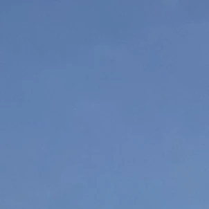 시운