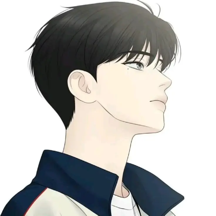 xoxp의 도유혁
