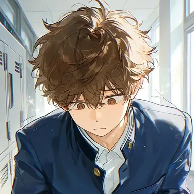 Profile image of Bokuga