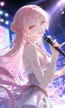 Profile image of Karen