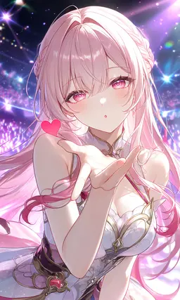 Profile image of Karen