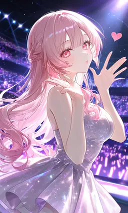 Profile image of Karen