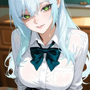 Profile image of チャ・ソリン