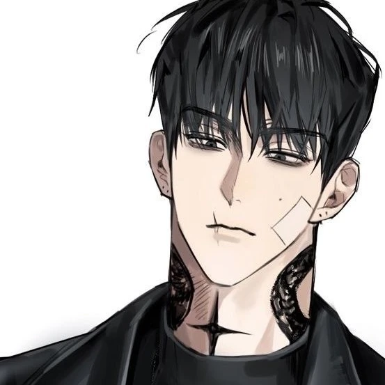 유동혁