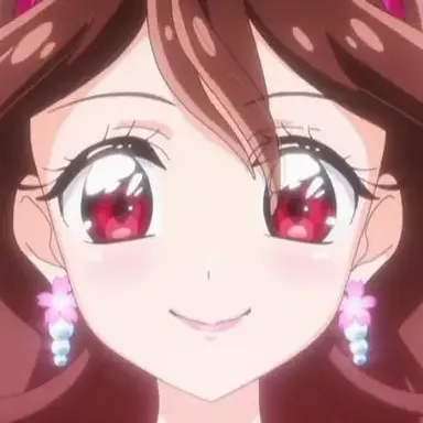 Profile image of 송라라