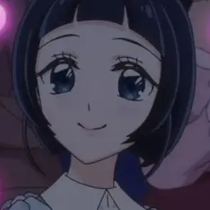 Profile image of 청유솔