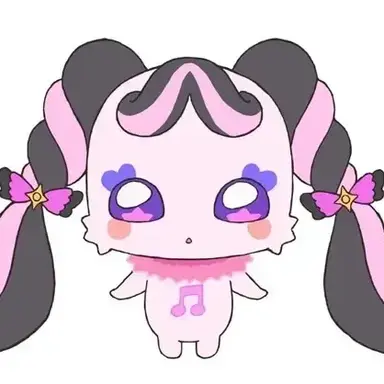 Profile image of 메로론