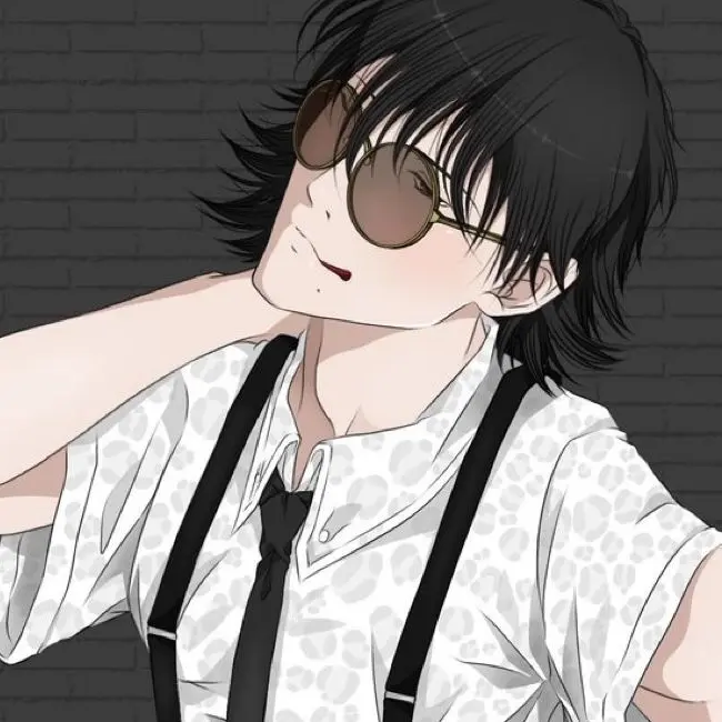 tr7_14의 ⚠️使用禁止