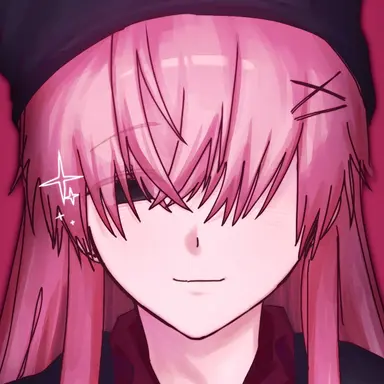 Profile image of ルシェル