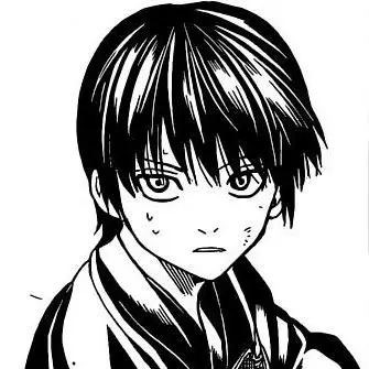 SuijtaOhe900의 신스케 키우기