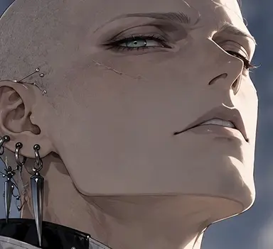 Profile image of ウィリアス・ビクター