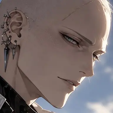 Profile image of ウィリアス・ビクター
