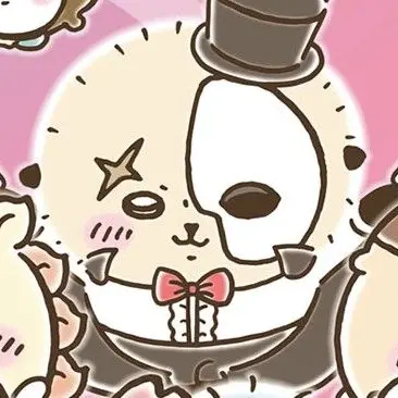 Profile image of ラッコ