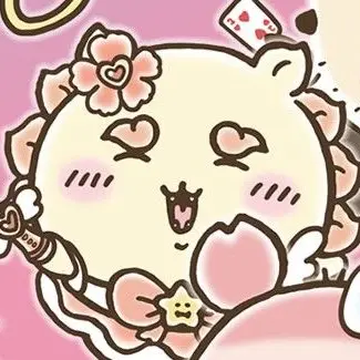 Profile image of シーサー