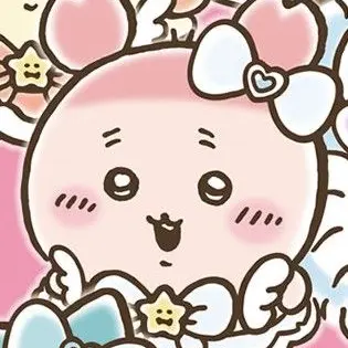 Profile image of 古本屋