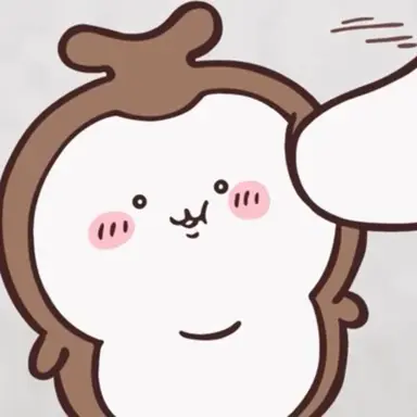 Profile image of ちいかぶ