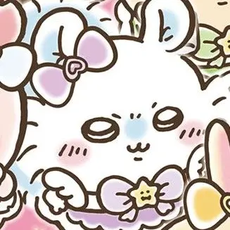 Profile image of モモンガ