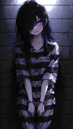 Profile image of 烏羽 愛理