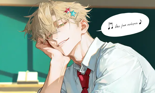 Profile image of 湊