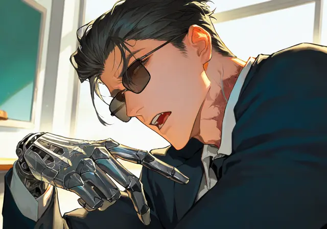 Profile image of 駿