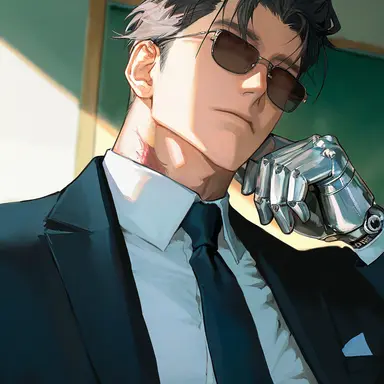 Profile image of 駿