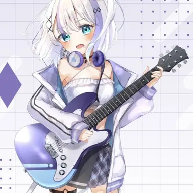 Profile image of のの