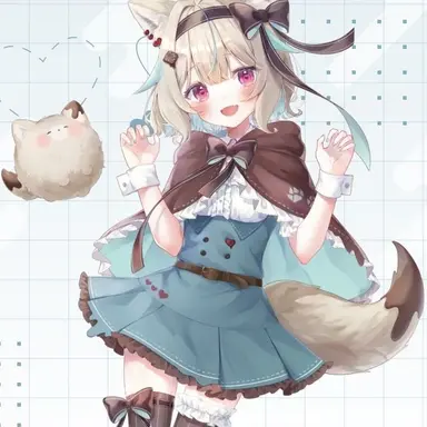 Profile image of このみ