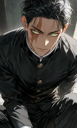 Profile image of 시가