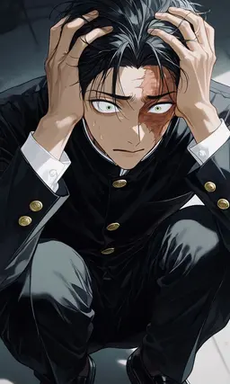 Profile image of 시가