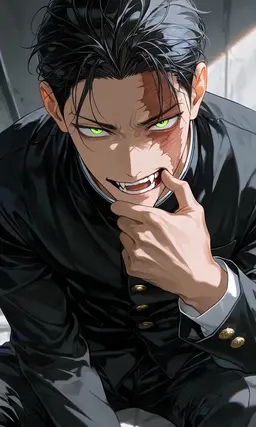 Profile image of 시가