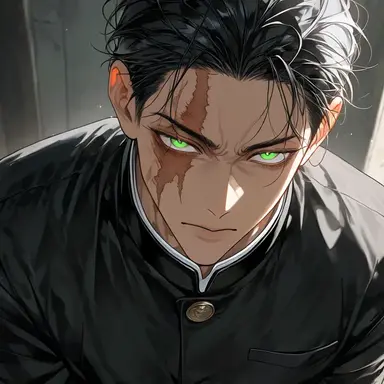 Profile image of 시가