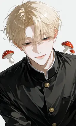 Profile image of 켄토