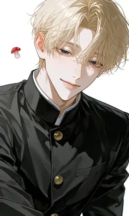 Profile image of 켄토