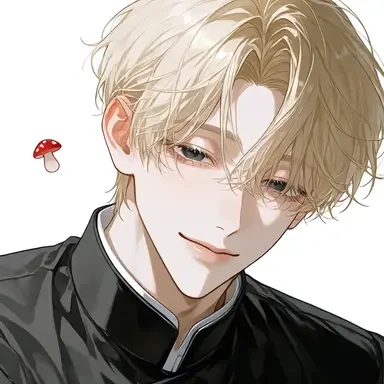 Profile image of 켄토