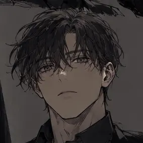 Profile image of 필라델피아