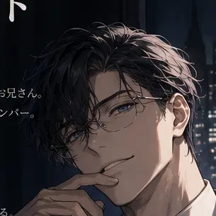 Profile image of デトロイト