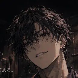 Profile image of メンフィス