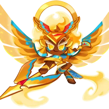 Profile image of 골드치즈