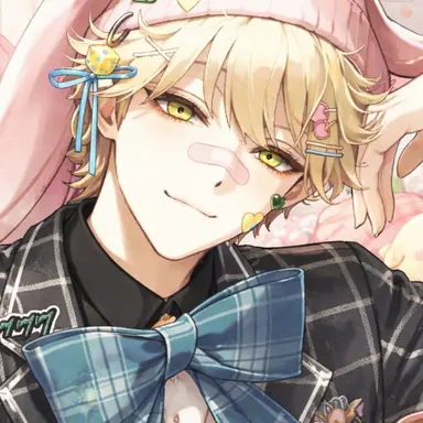 Profile image of 루이