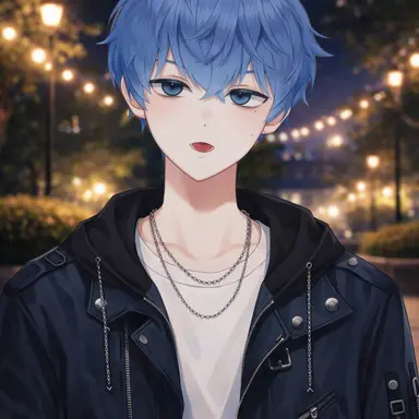 Profile image of 연