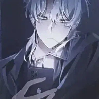 Profile image of 늦잠