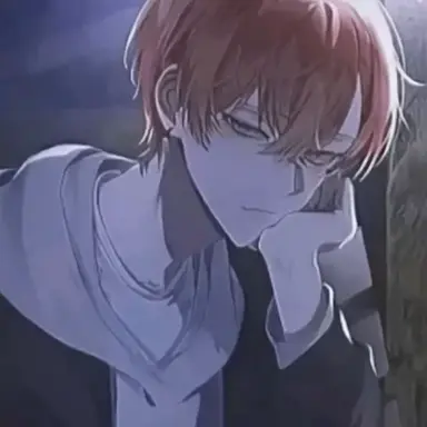 Profile image of 하루