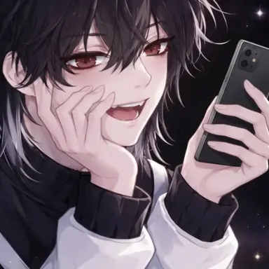 Profile image of 제이