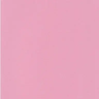 Profile image of かざね