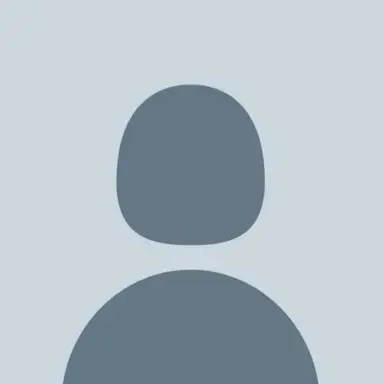 Profile image of 귀멸의 칼날 왕자님